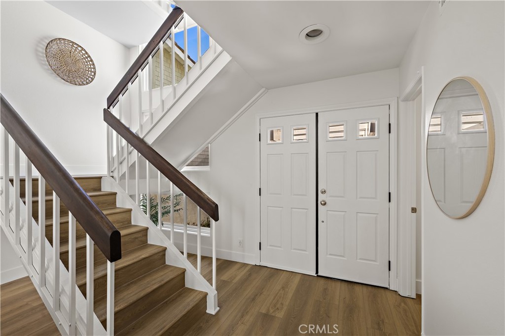 17802 Arbor, Irvine CA 92612 - photo 4