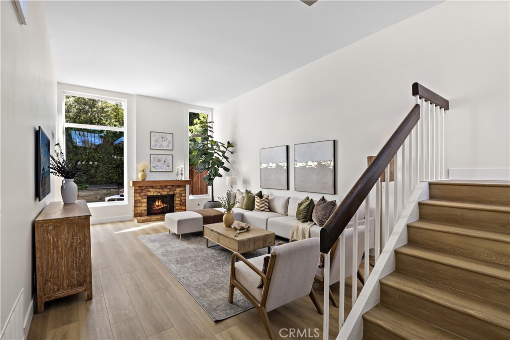 17802 Arbor, Irvine CA 92612 - photo 5