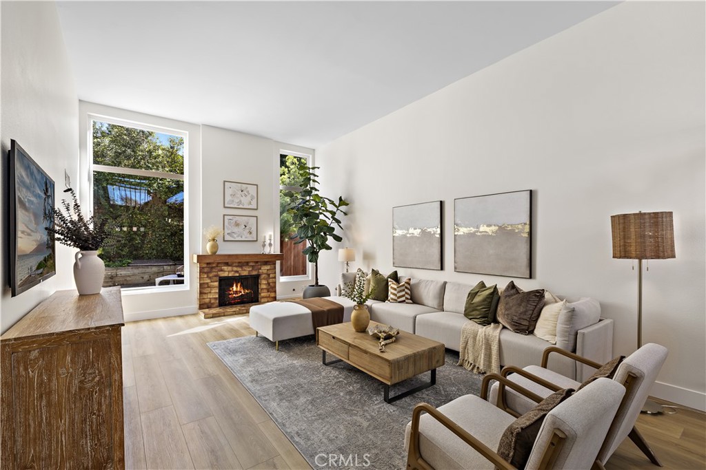17802 Arbor, Irvine CA 92612 - photo 6