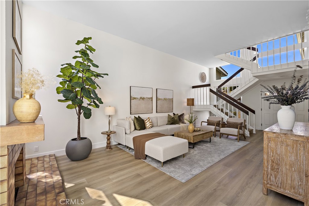 17802 Arbor, Irvine CA 92612 - photo 7