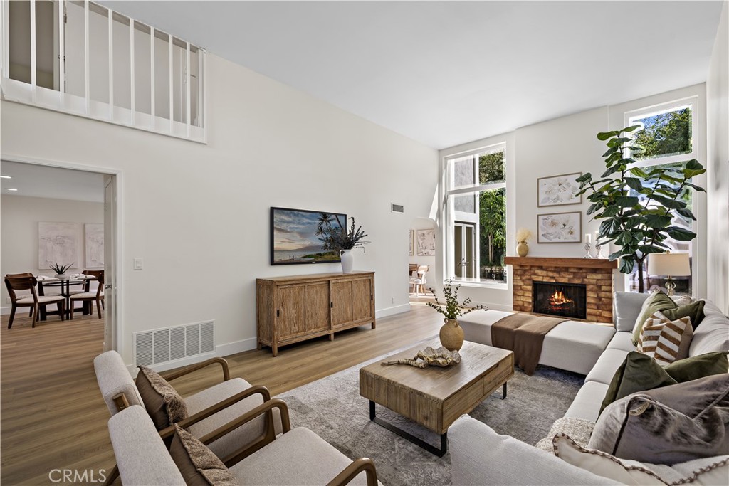 17802 Arbor, Irvine CA 92612 - photo 8