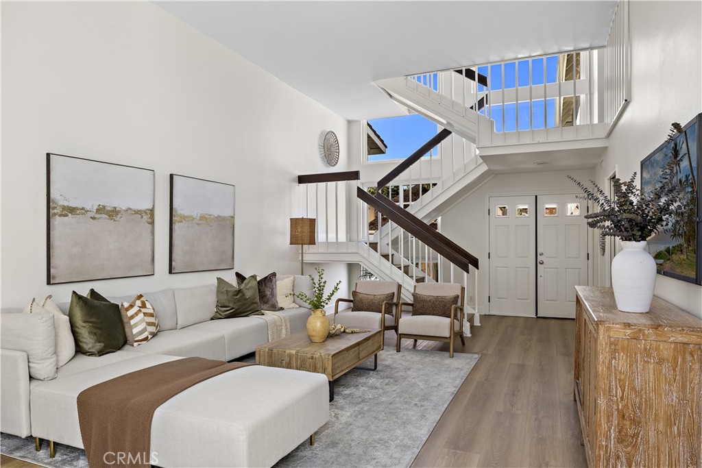 17802 Arbor, Irvine CA 92612 - photo 9