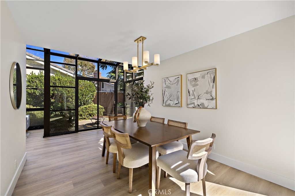 17802 Arbor, Irvine CA 92612 - photo 10