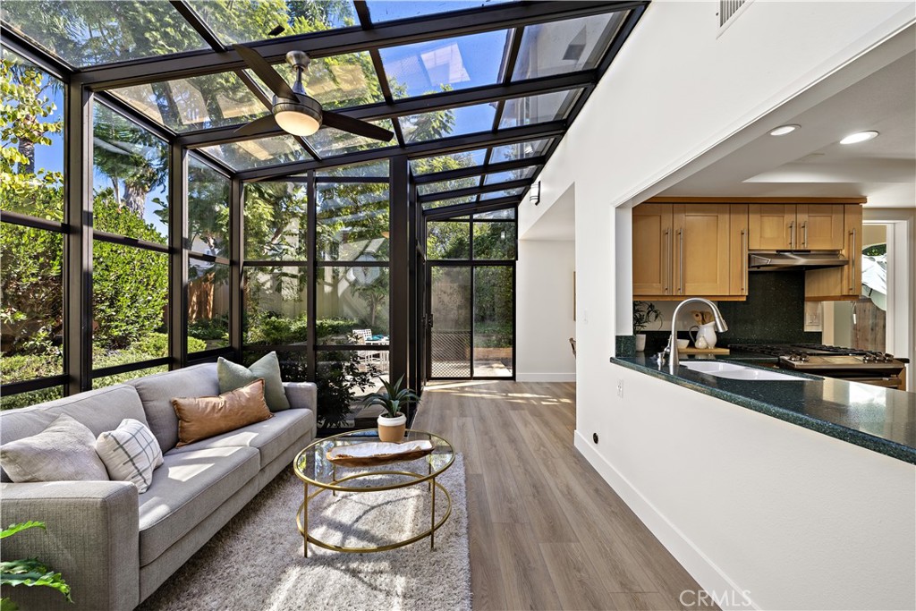 17802 Arbor, Irvine CA 92612 - photo 12