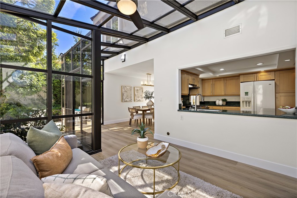 17802 Arbor, Irvine CA 92612 - photo 13
