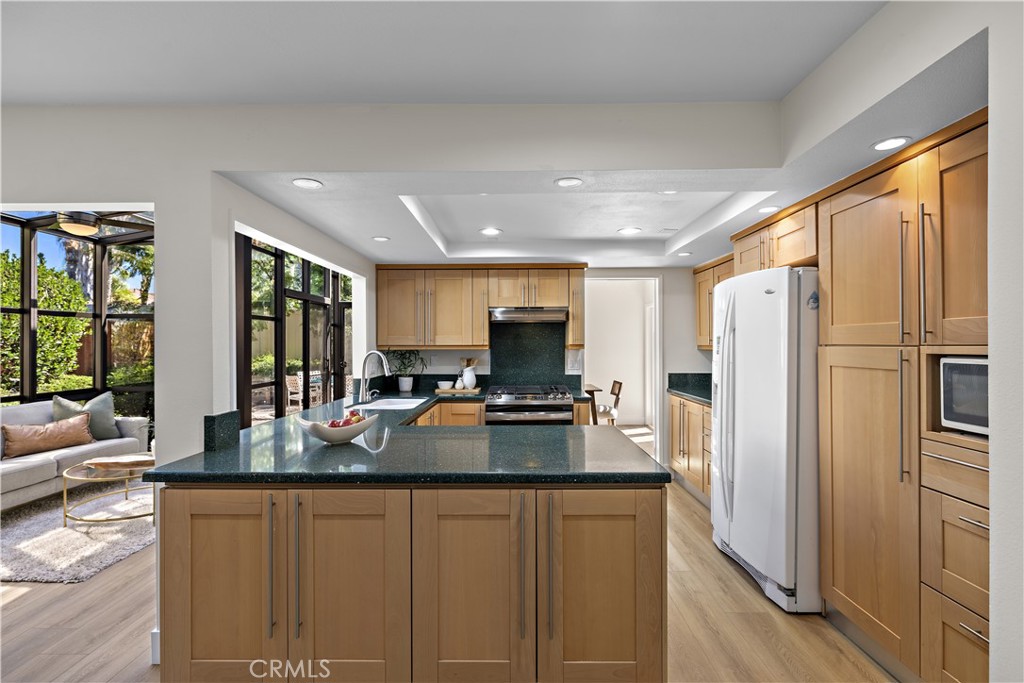 17802 Arbor, Irvine CA 92612 - photo 15