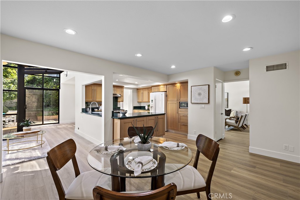 17802 Arbor, Irvine CA 92612 - photo 16