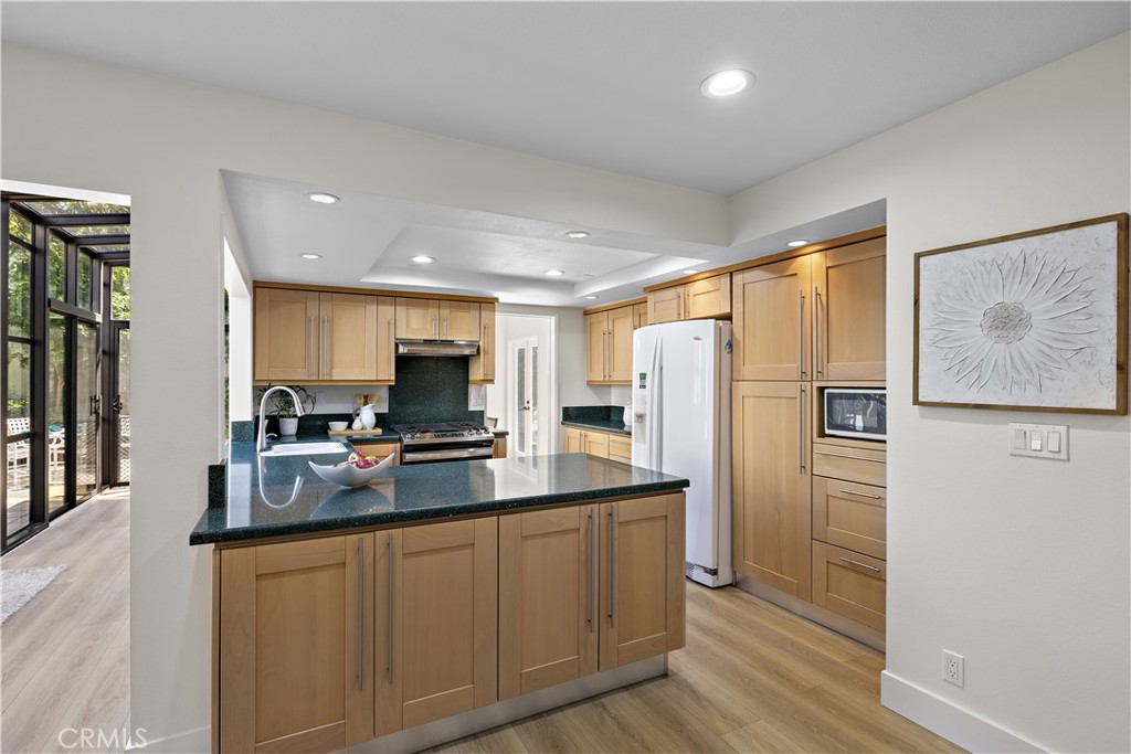 17802 Arbor, Irvine CA 92612 - photo 17