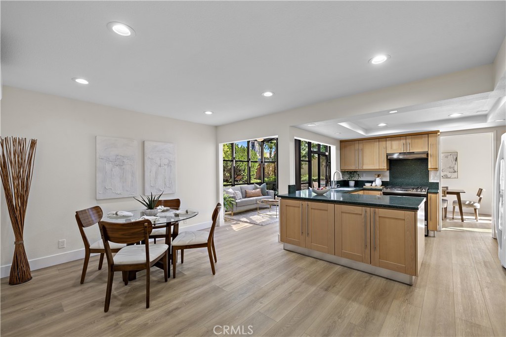 17802 Arbor, Irvine CA 92612 - photo 18