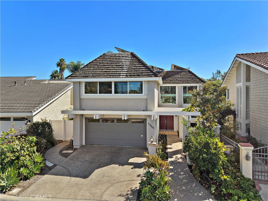 17802 Arbor, Irvine CA 92612 - photo 19
