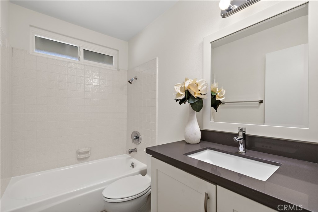 17802 Arbor, Irvine CA 92612 - photo 20