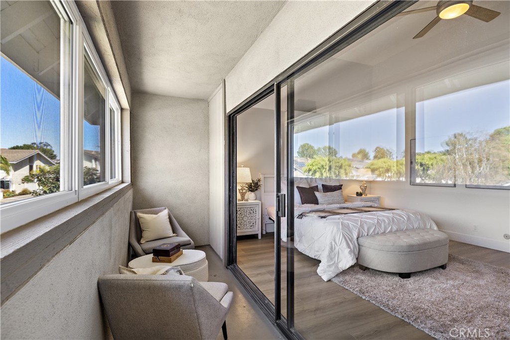 17802 Arbor, Irvine CA 92612 - photo 21