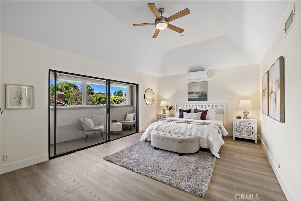 17802 Arbor, Irvine CA 92612 - photo 22