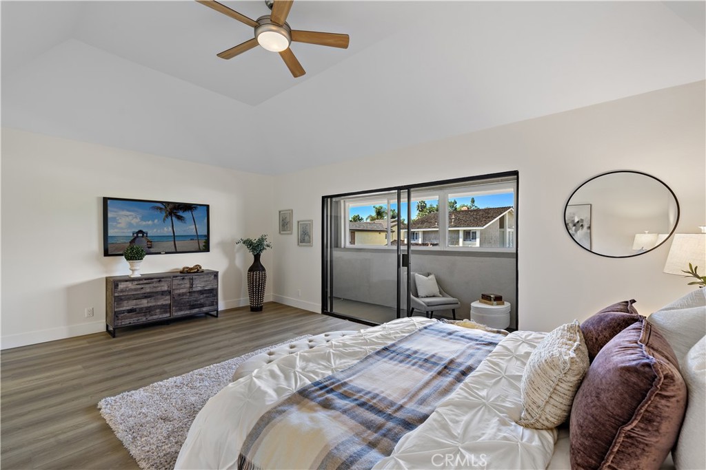 17802 Arbor, Irvine CA 92612 - photo 23