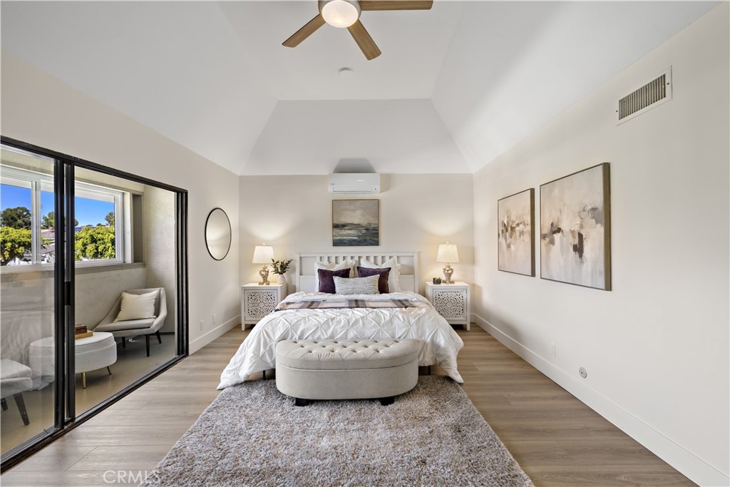 17802 Arbor, Irvine CA 92612 - photo 24