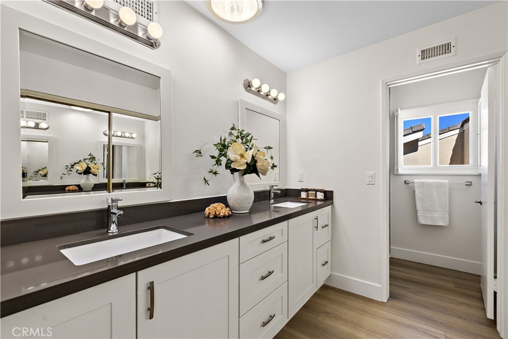 17802 Arbor, Irvine CA 92612 - photo 26