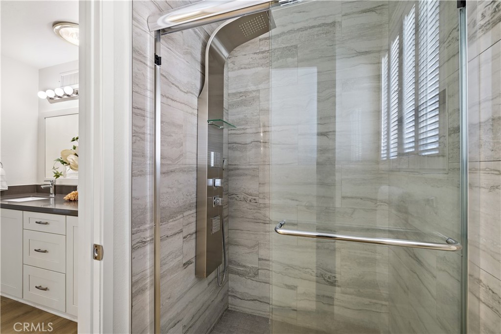 17802 Arbor, Irvine CA 92612 - photo 27