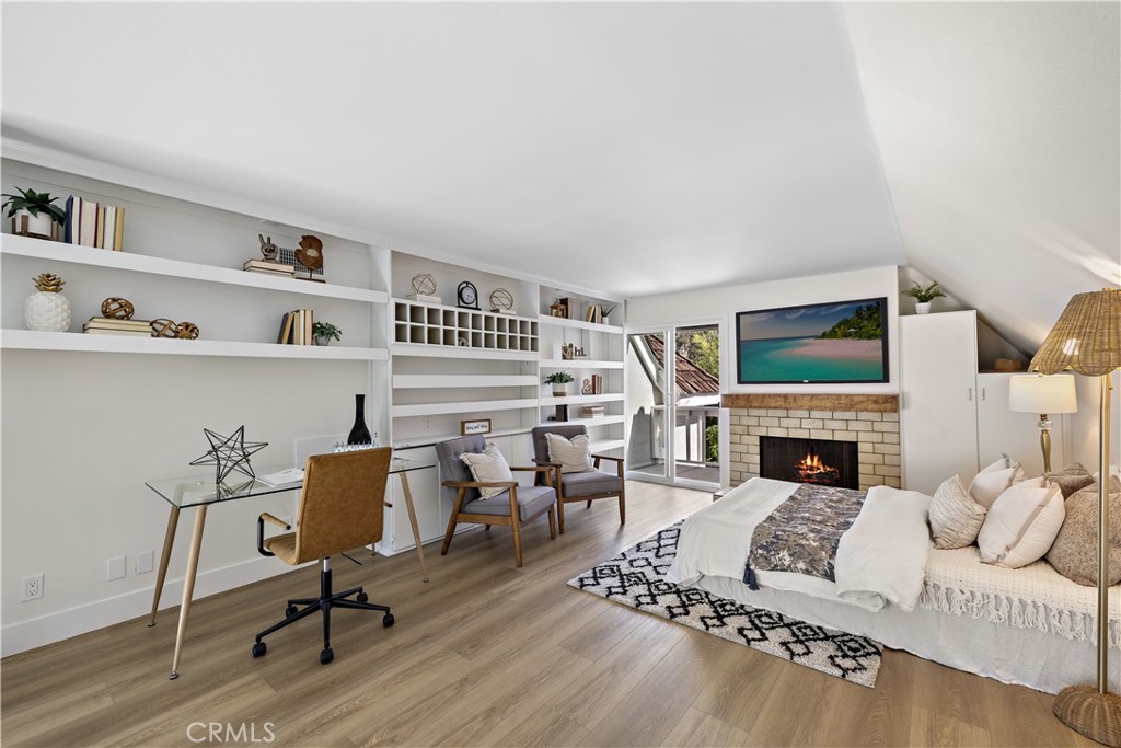 17802 Arbor, Irvine CA 92612 - photo 28