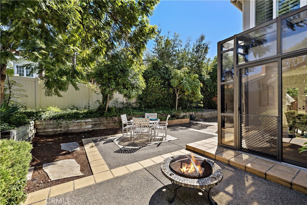 17802 Arbor, Irvine CA 92612 - photo 30