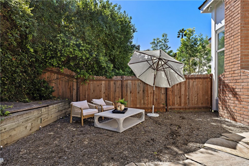 17802 Arbor, Irvine CA 92612 - photo 31