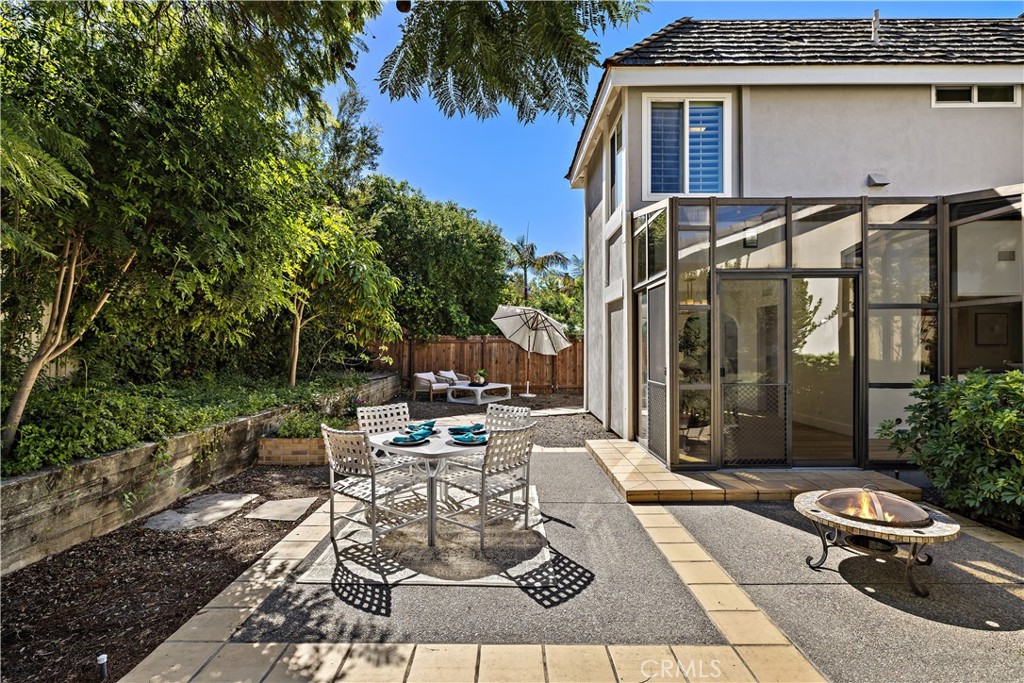 17802 Arbor, Irvine CA 92612 - photo 32