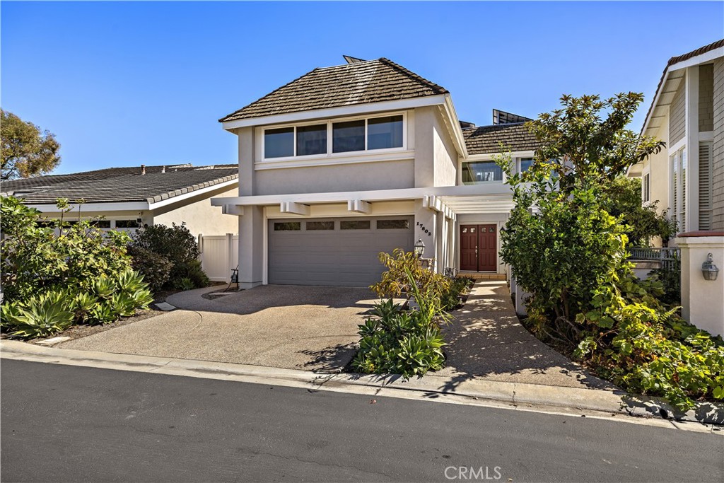 17802 Arbor, Irvine CA 92612 - photo 33