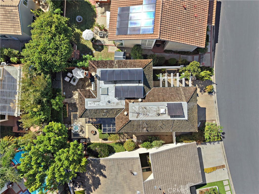 17802 Arbor, Irvine CA 92612 - photo 34
