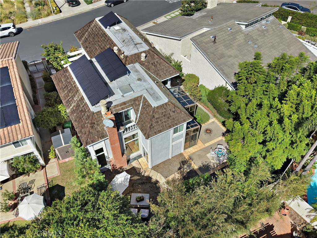 17802 Arbor, Irvine CA 92612 - photo 35