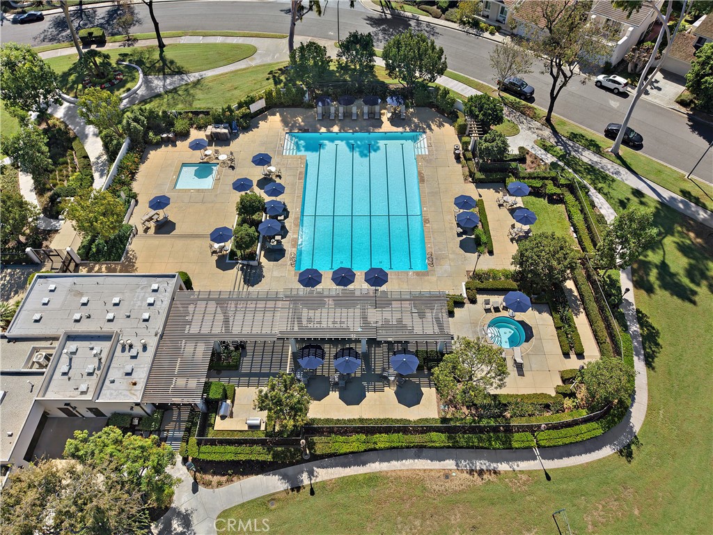 17802 Arbor, Irvine CA 92612 - photo 36