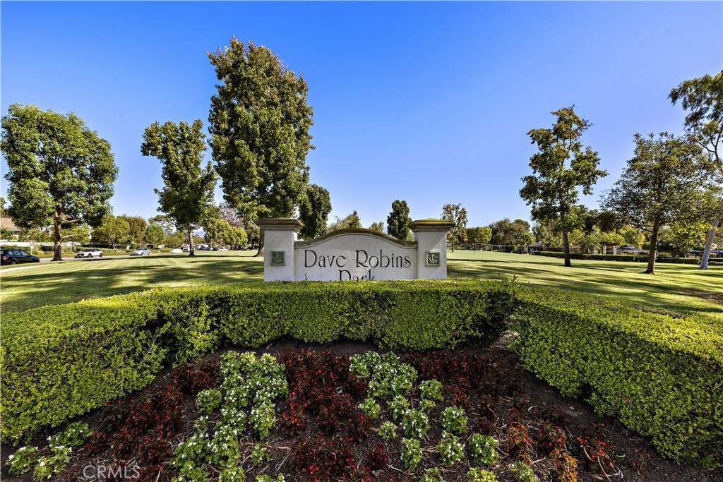 17802 Arbor, Irvine CA 92612 - photo 37