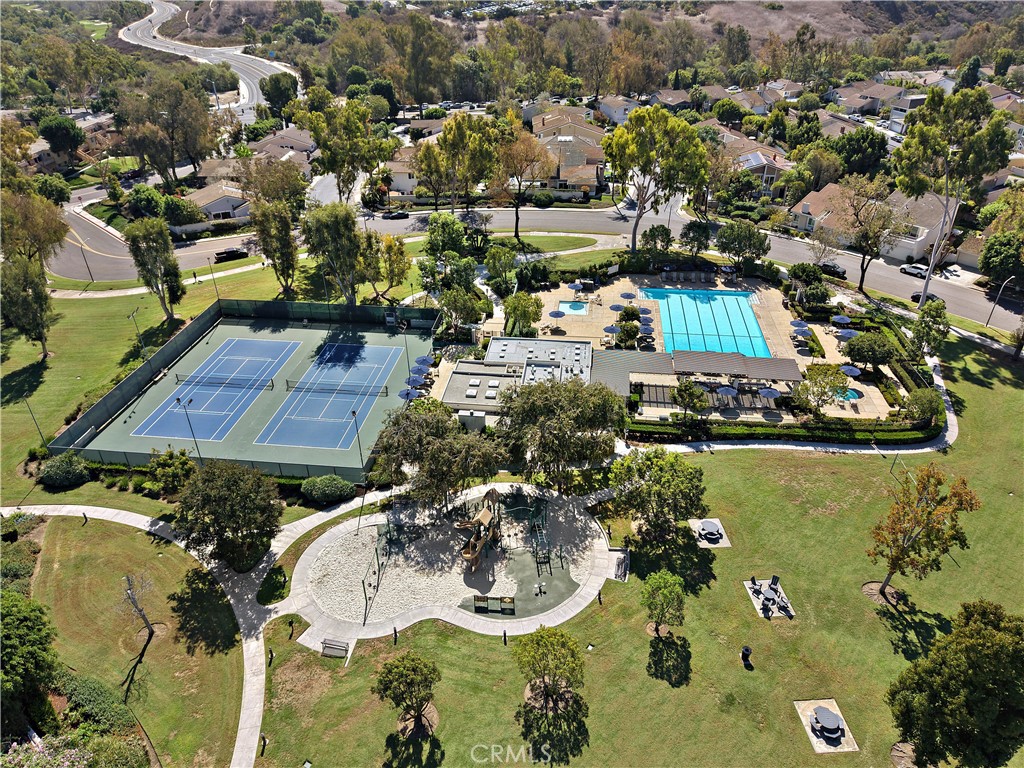 17802 Arbor, Irvine CA 92612 - photo 38