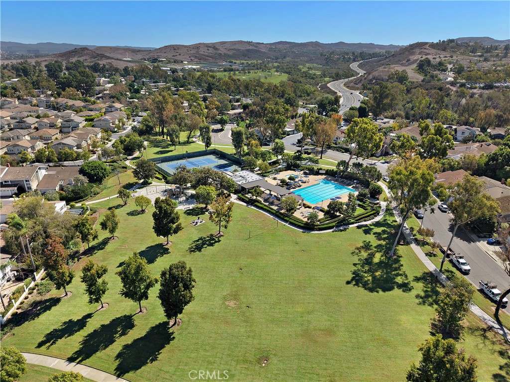 17802 Arbor, Irvine CA 92612 - photo 39