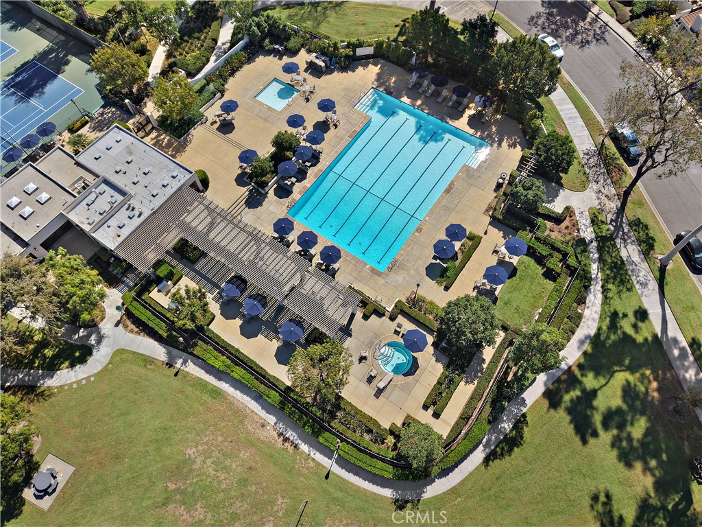 17802 Arbor, Irvine CA 92612 - photo 40