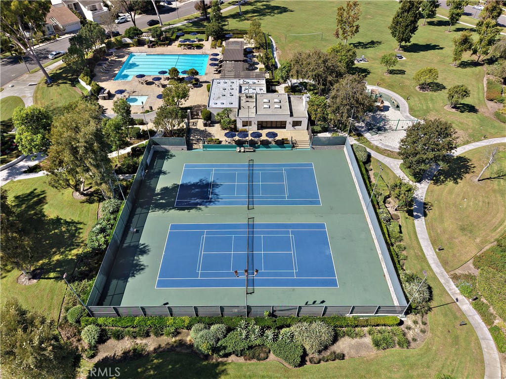 17802 Arbor, Irvine CA 92612 - photo 41