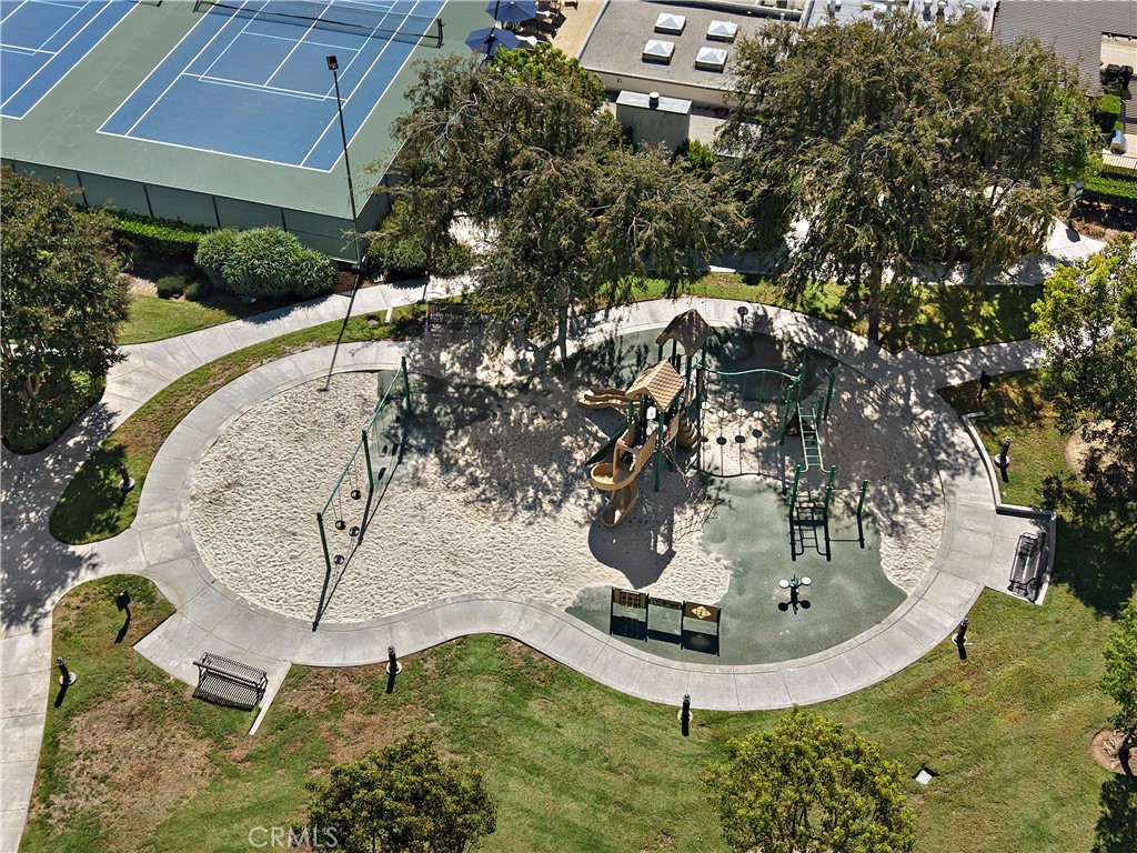 17802 Arbor, Irvine CA 92612 - photo 42