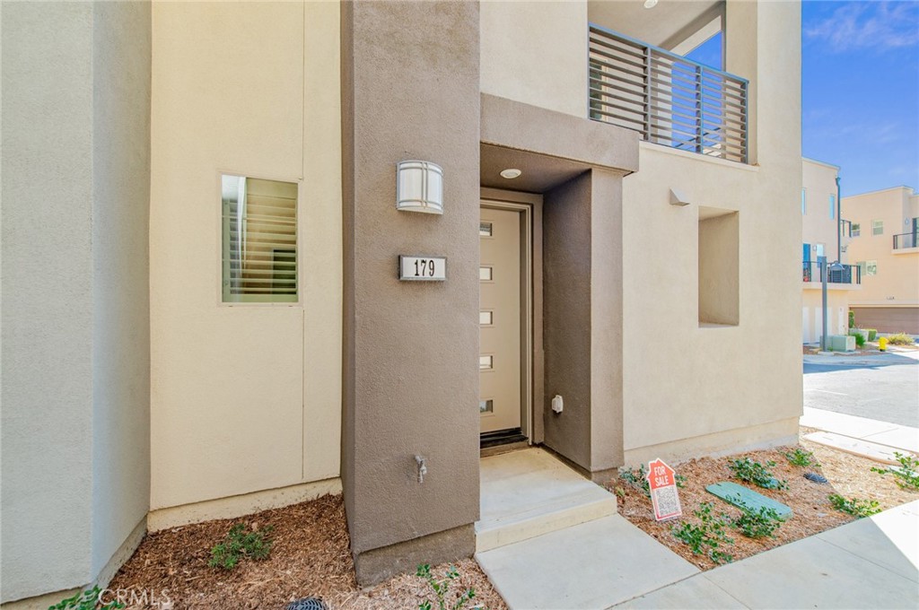 179 Cadence, Irvine CA 92618 - photo 3