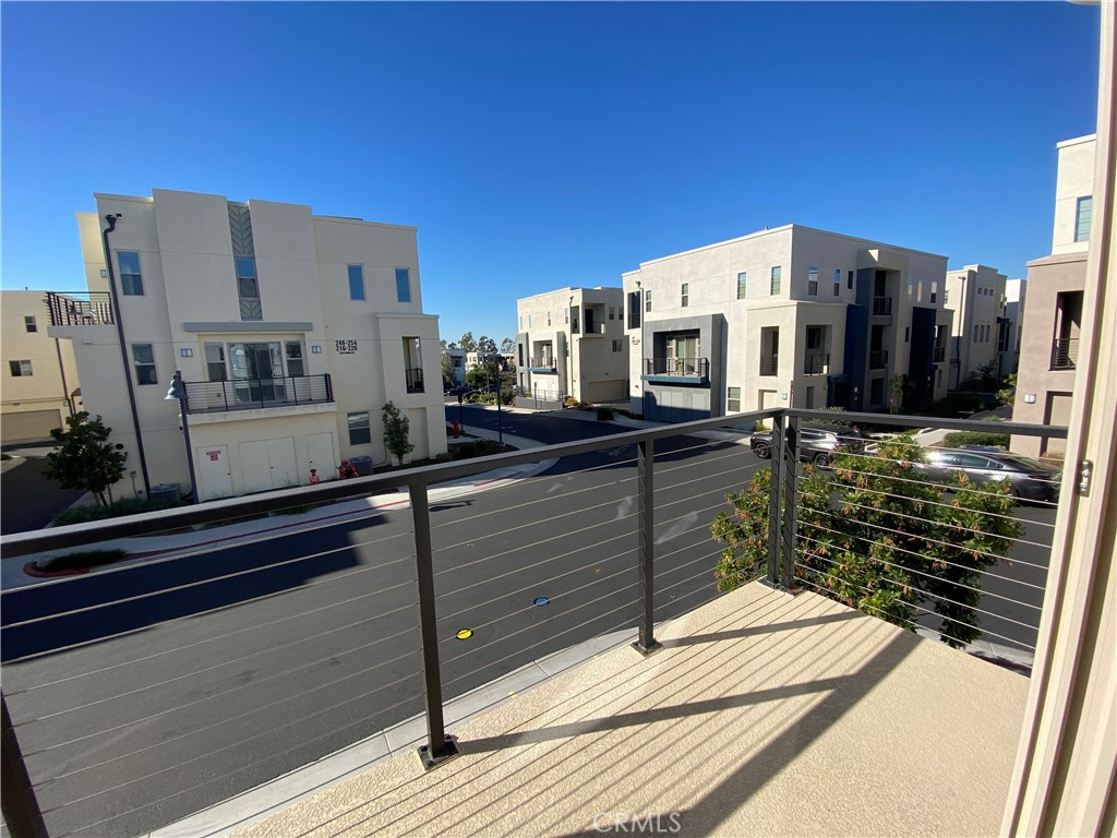 179 Cadence, Irvine CA 92618 - photo 4