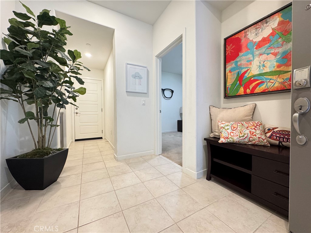 179 Cadence, Irvine CA 92618 - photo 5