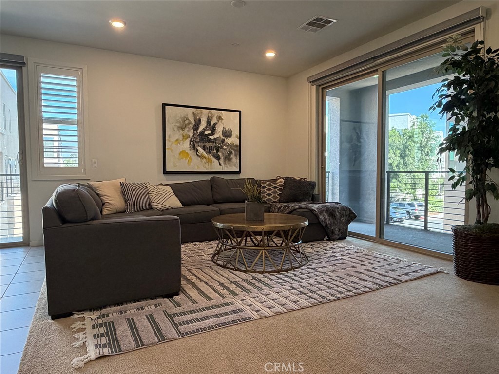 179 Cadence, Irvine CA 92618 - photo 6