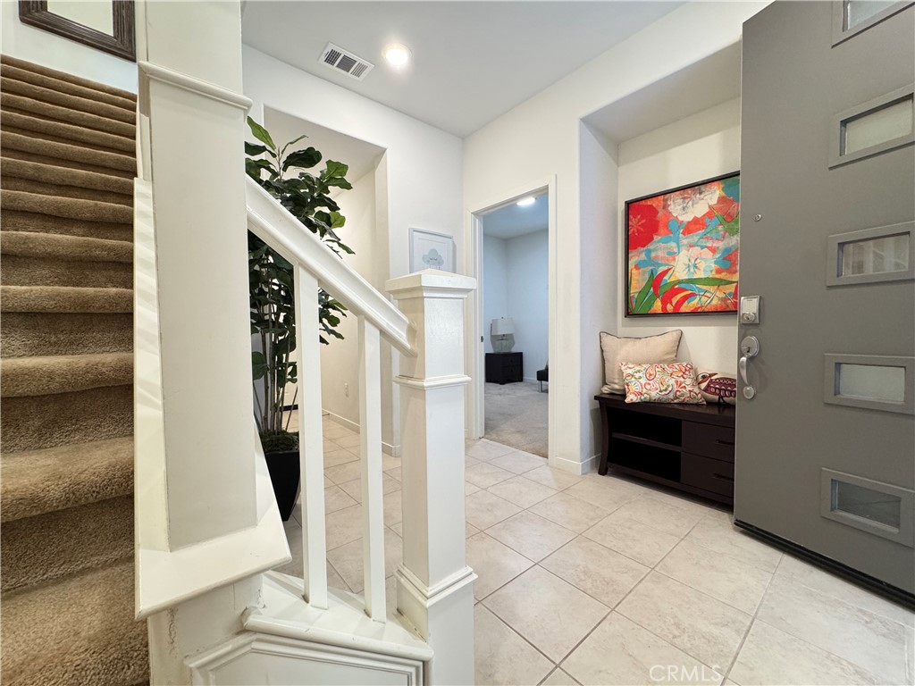 179 Cadence, Irvine CA 92618 - photo 7