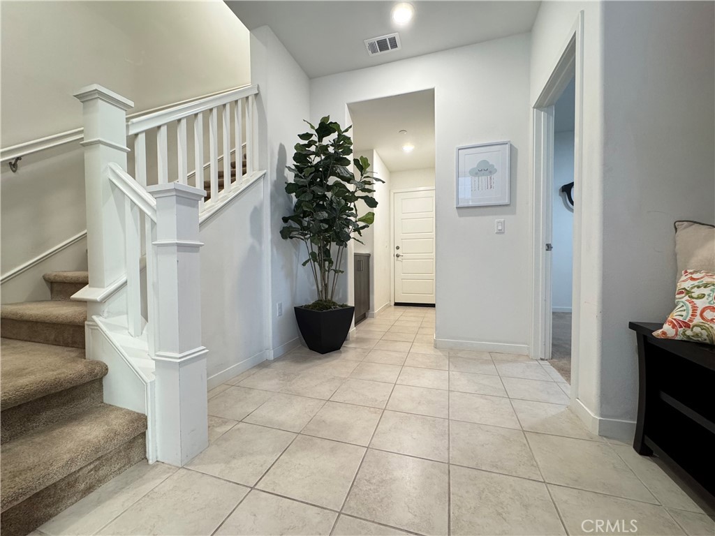 179 Cadence, Irvine CA 92618 - photo 8