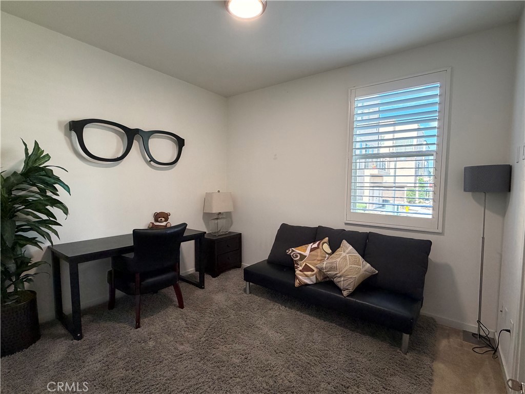179 Cadence, Irvine CA 92618 - photo 9