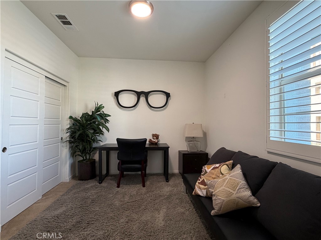 179 Cadence, Irvine CA 92618 - photo 10