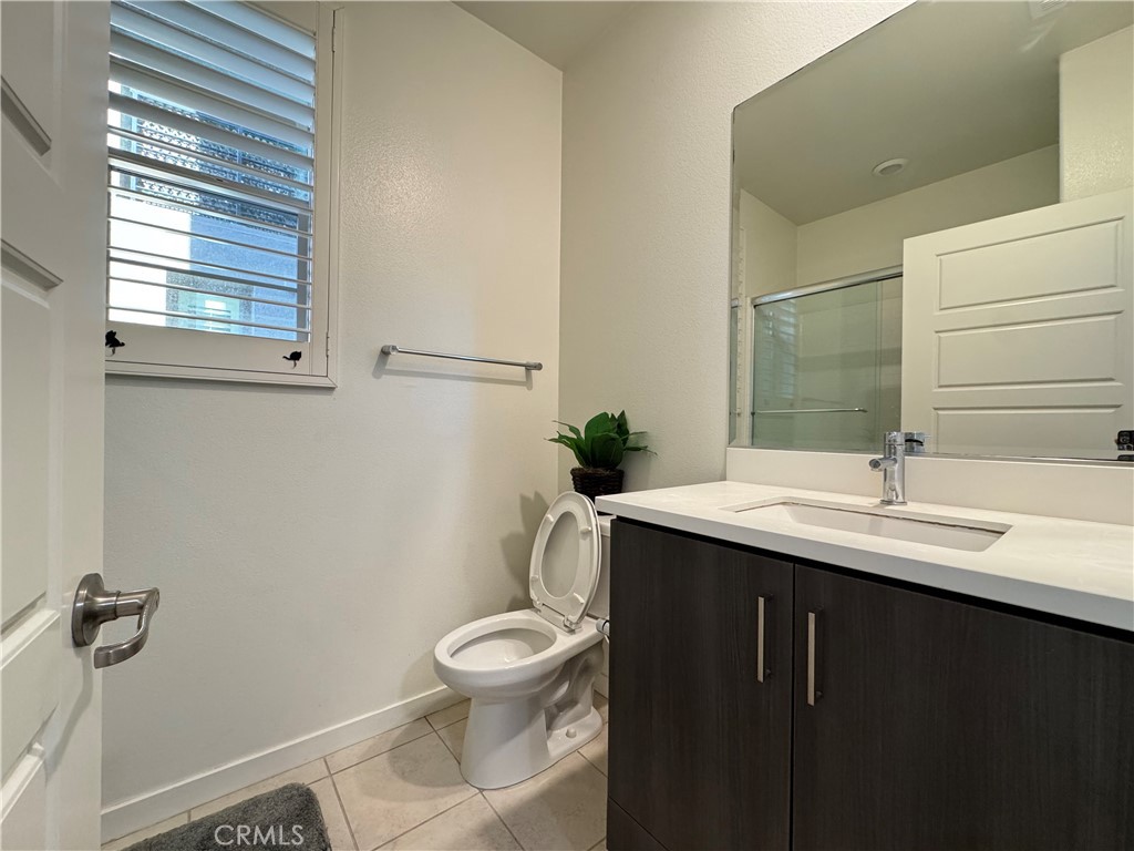 179 Cadence, Irvine CA 92618 - photo 11