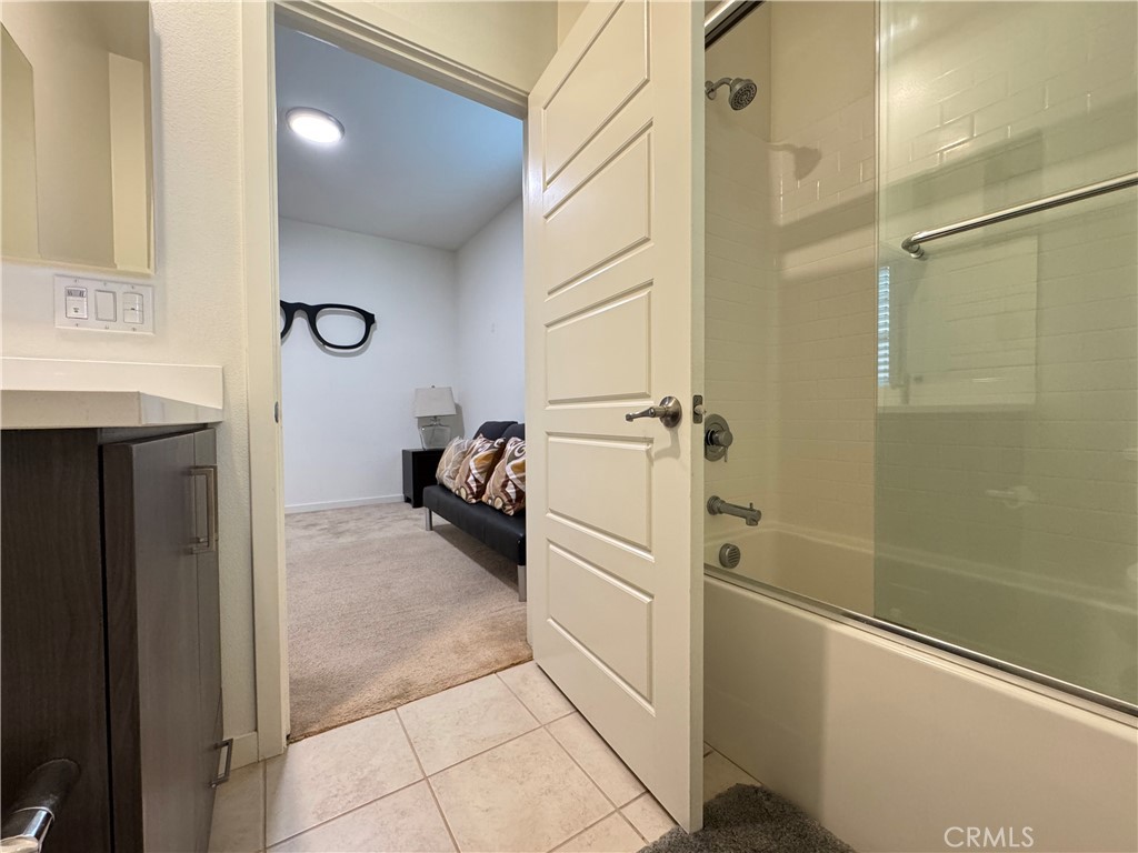 179 Cadence, Irvine CA 92618 - photo 12