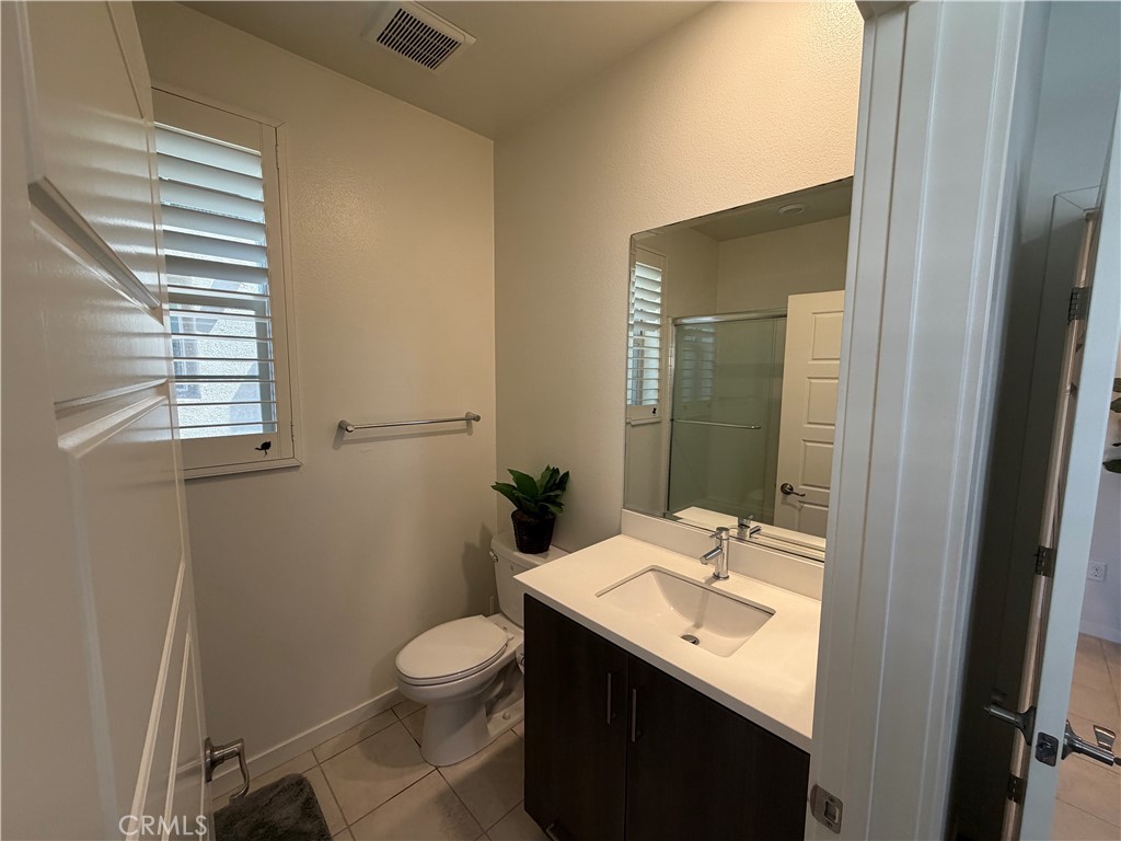 179 Cadence, Irvine CA 92618 - photo 13