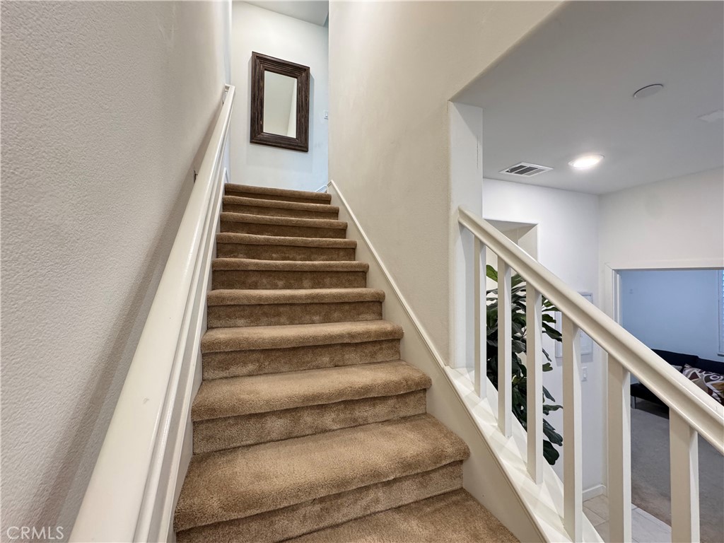 179 Cadence, Irvine CA 92618 - photo 14