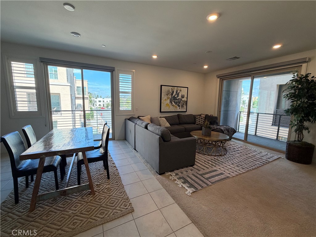 179 Cadence, Irvine CA 92618 - photo 15