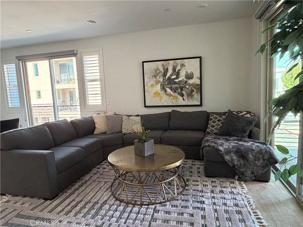179 Cadence, Irvine CA 92618 - photo 16