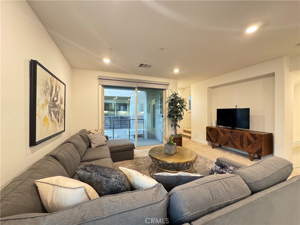 179 Cadence, Irvine CA 92618 - photo 17